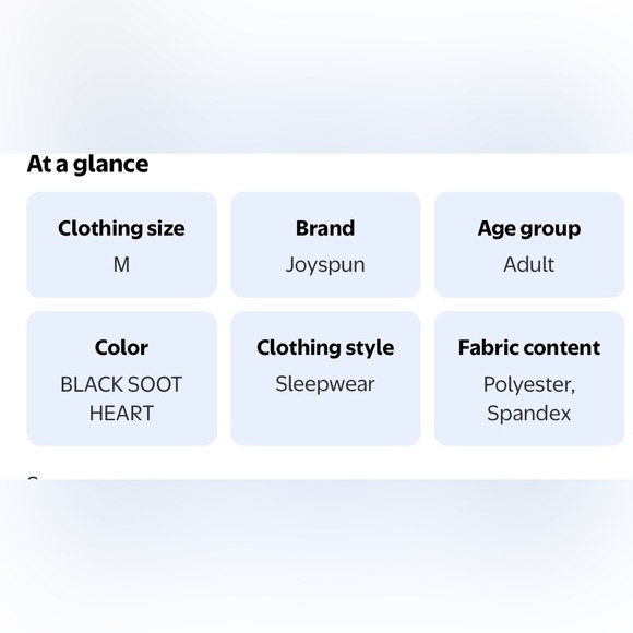 ‘Love Wins’ colorful hearts themed PJ set! NWT! Size M! - Picture 2 of 6